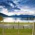 te anau
