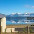 te anau