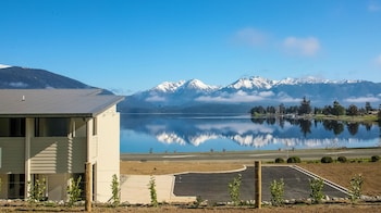 te anau