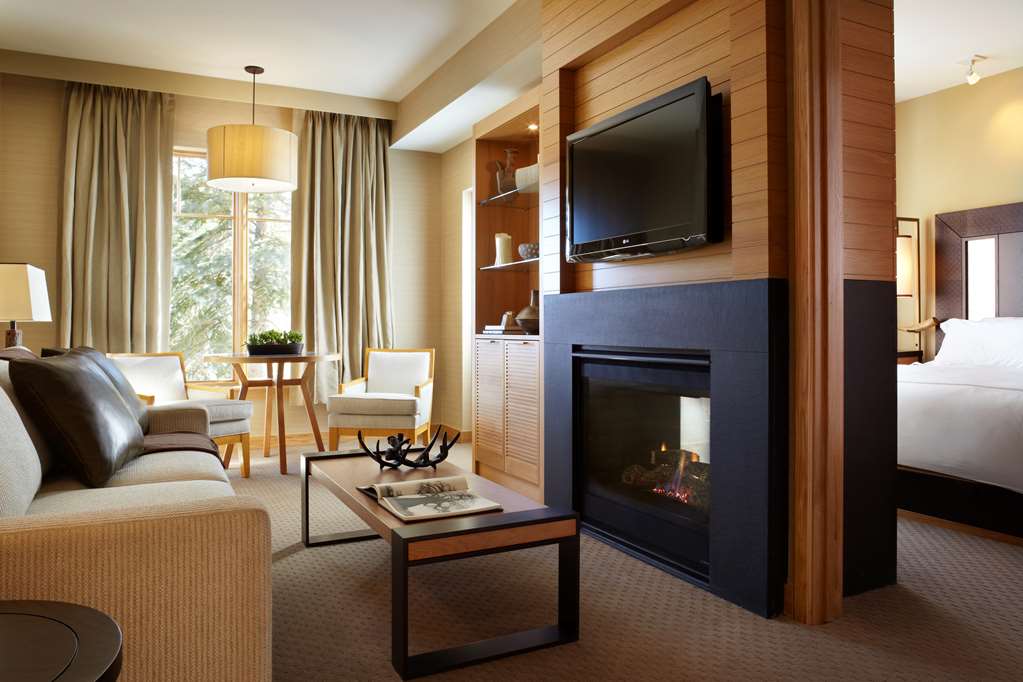 viceroy snowmass