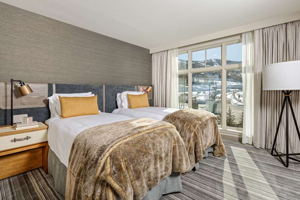 viceroy snowmass