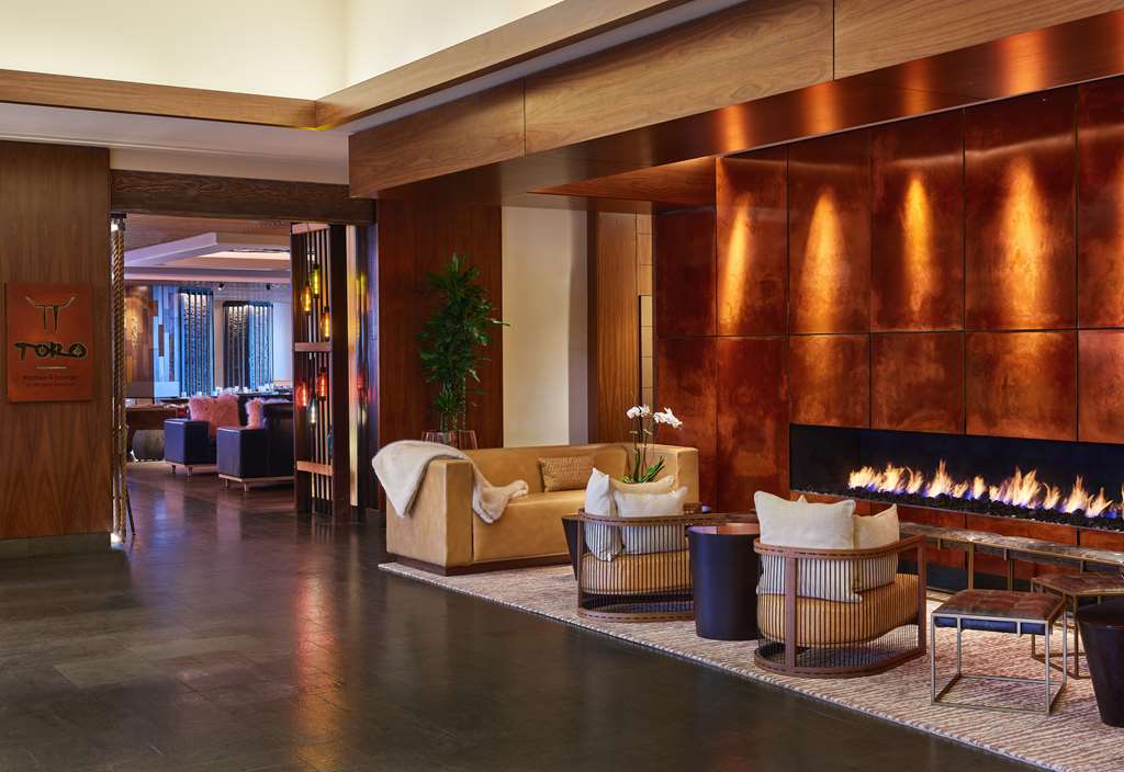 viceroy snowmass