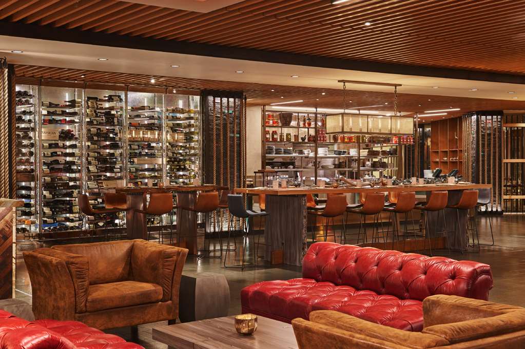 viceroy snowmass