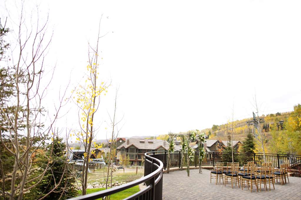 viceroy snowmass