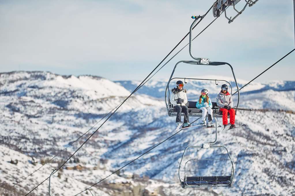 viceroy snowmass
