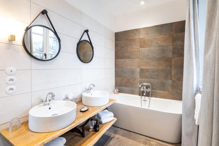 les jardins de coppelia