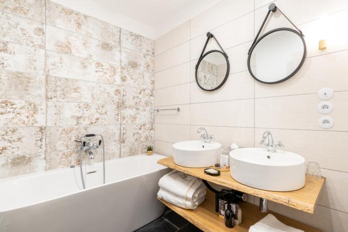 les jardins de coppelia