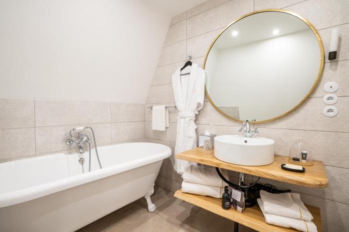 les jardins de coppelia