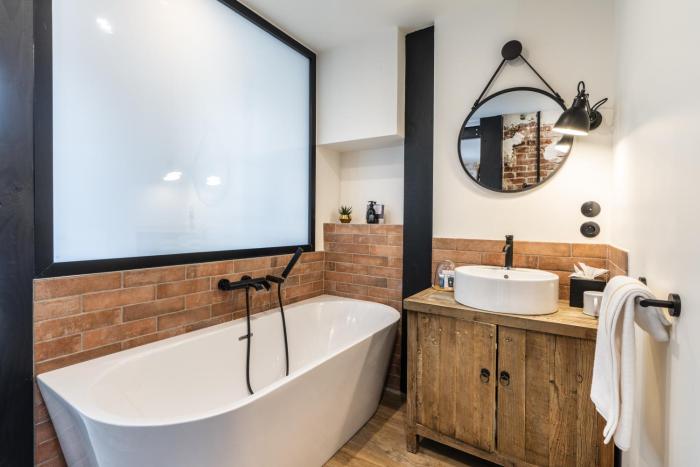 les jardins de coppelia