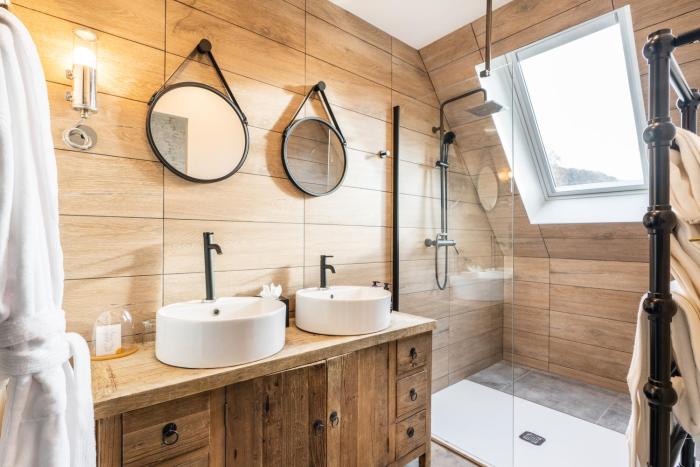 les jardins de coppelia