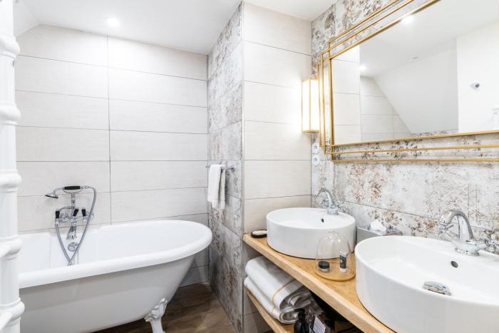 les jardins de coppelia