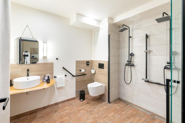 les jardins de coppelia