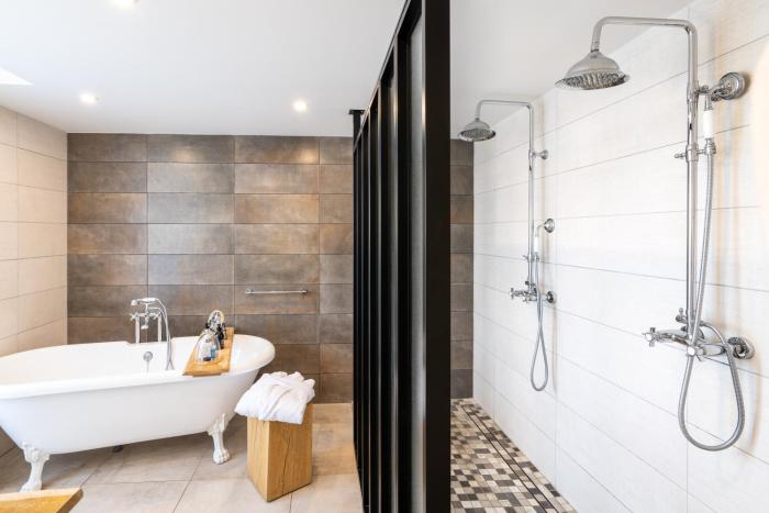 les jardins de coppelia