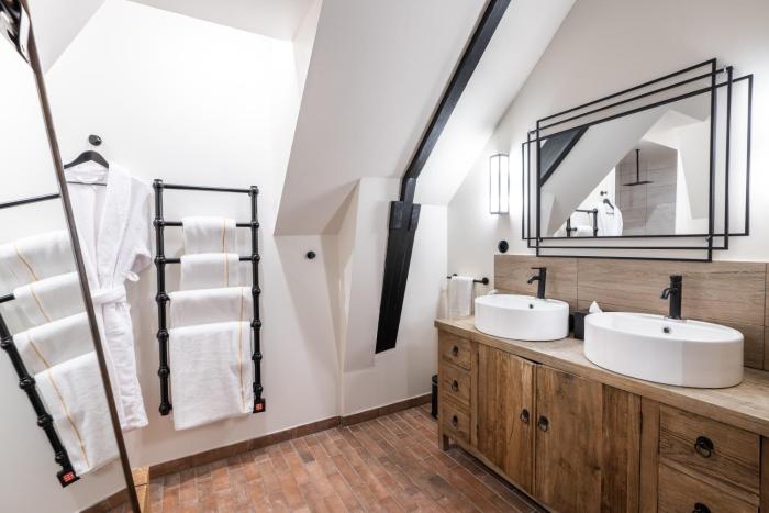 les jardins de coppelia