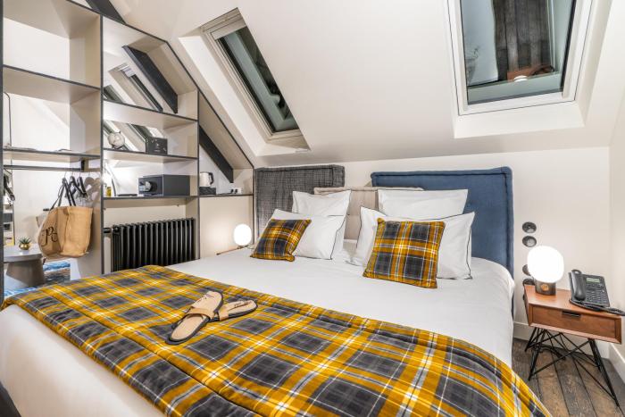 les jardins de coppelia