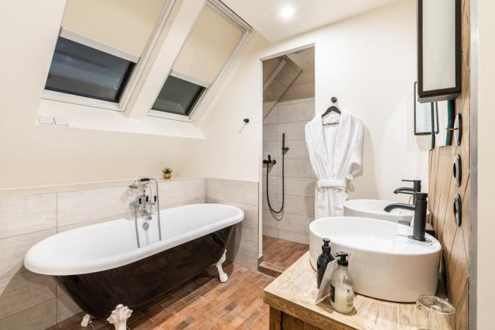 les jardins de coppelia