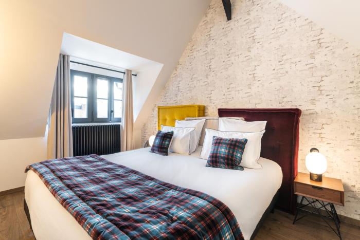 les jardins de coppelia