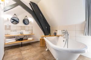 les jardins de coppelia