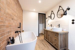 les jardins de coppelia