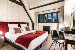 les jardins de coppelia