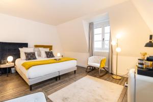 les jardins de coppelia