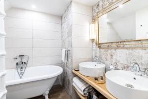 les jardins de coppelia