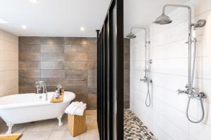 les jardins de coppelia