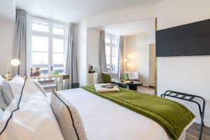 les jardins de coppelia