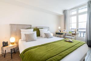 les jardins de coppelia