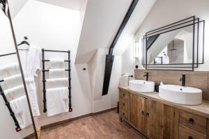 les jardins de coppelia