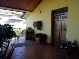 il melograno