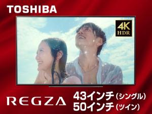 hotel livemax numazu ekimae