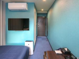 hotel livemax numazu ekimae