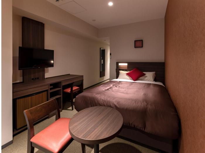hotel baygulls