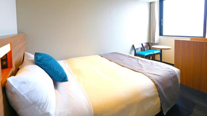 hotel baygulls
