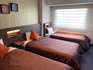 hotel baygulls