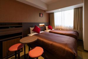hotel baygulls