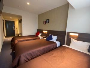 hotel baygulls