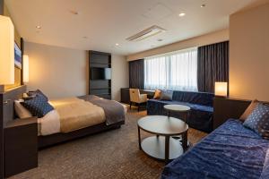 hotel baygulls