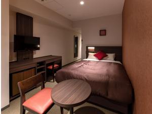 hotel baygulls