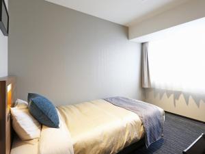 hotel baygulls