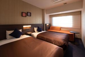 hotel baygulls
