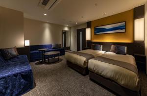 hotel baygulls