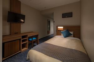 hotel baygulls