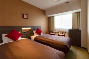 hotel baygulls