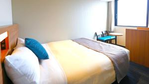 hotel baygulls