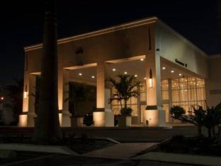 Ramada By Wyndham Venice Hotel Venezia,Sarasota>>Bradenton,4 star