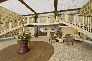 Ramada By Wyndham Venice Hotel Venezia,Sarasota>>Bradenton,4 star