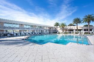 Ramada By Wyndham Venice Hotel Venezia,Sarasota>>Bradenton,4 star