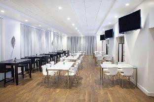 Ramada By Wyndham Venice Hotel Venezia,Sarasota>>Bradenton,4 star